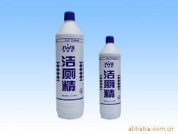 專業清潔，品質生活——廣州市荔灣區雅麗清潔用品廠