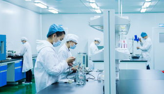 金秋護(hù)膚正當(dāng)時 科學(xué)保養(yǎng)指南與數(shù)字化解決方案